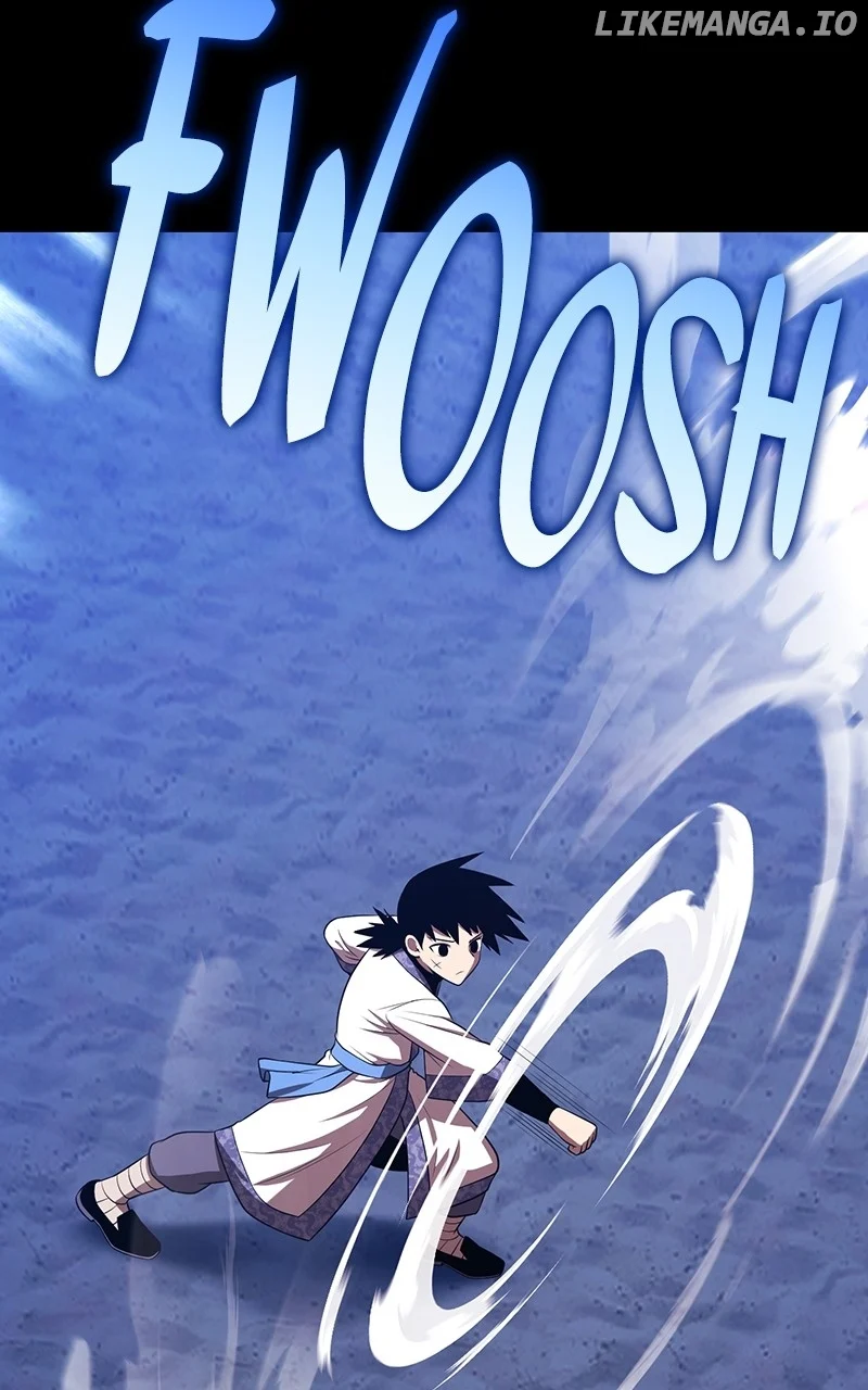 Page 194 of Chapter 129