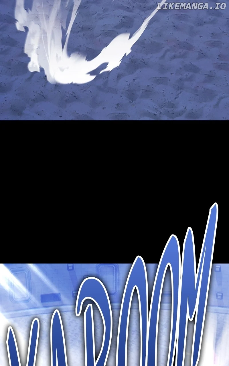 Page 195 of Chapter 129