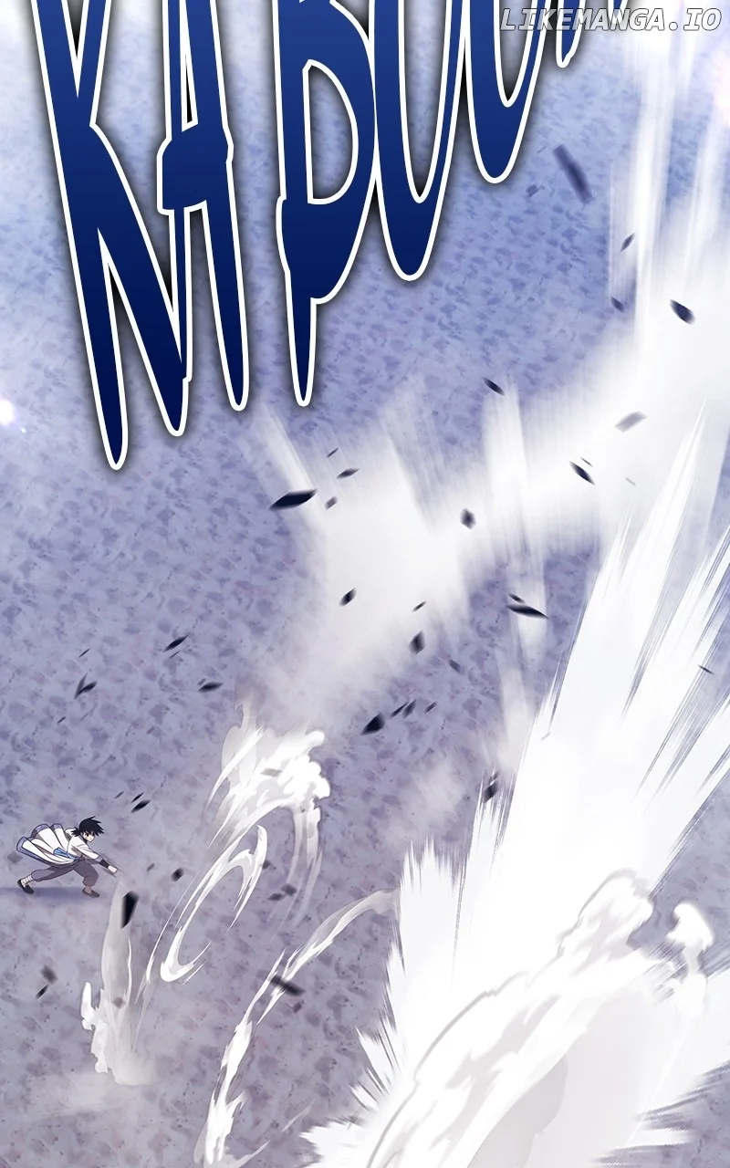 Page 196 of Chapter 129