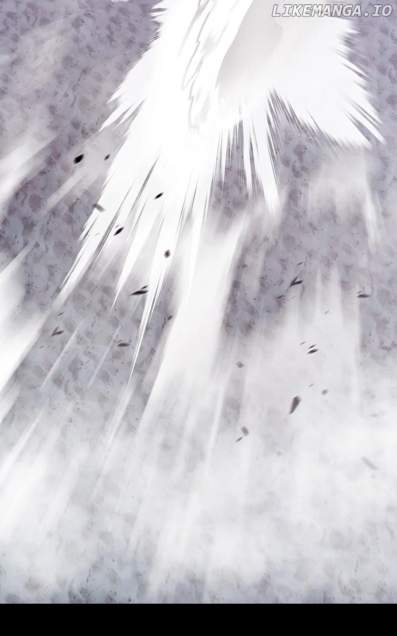 Page 197 of Chapter 129