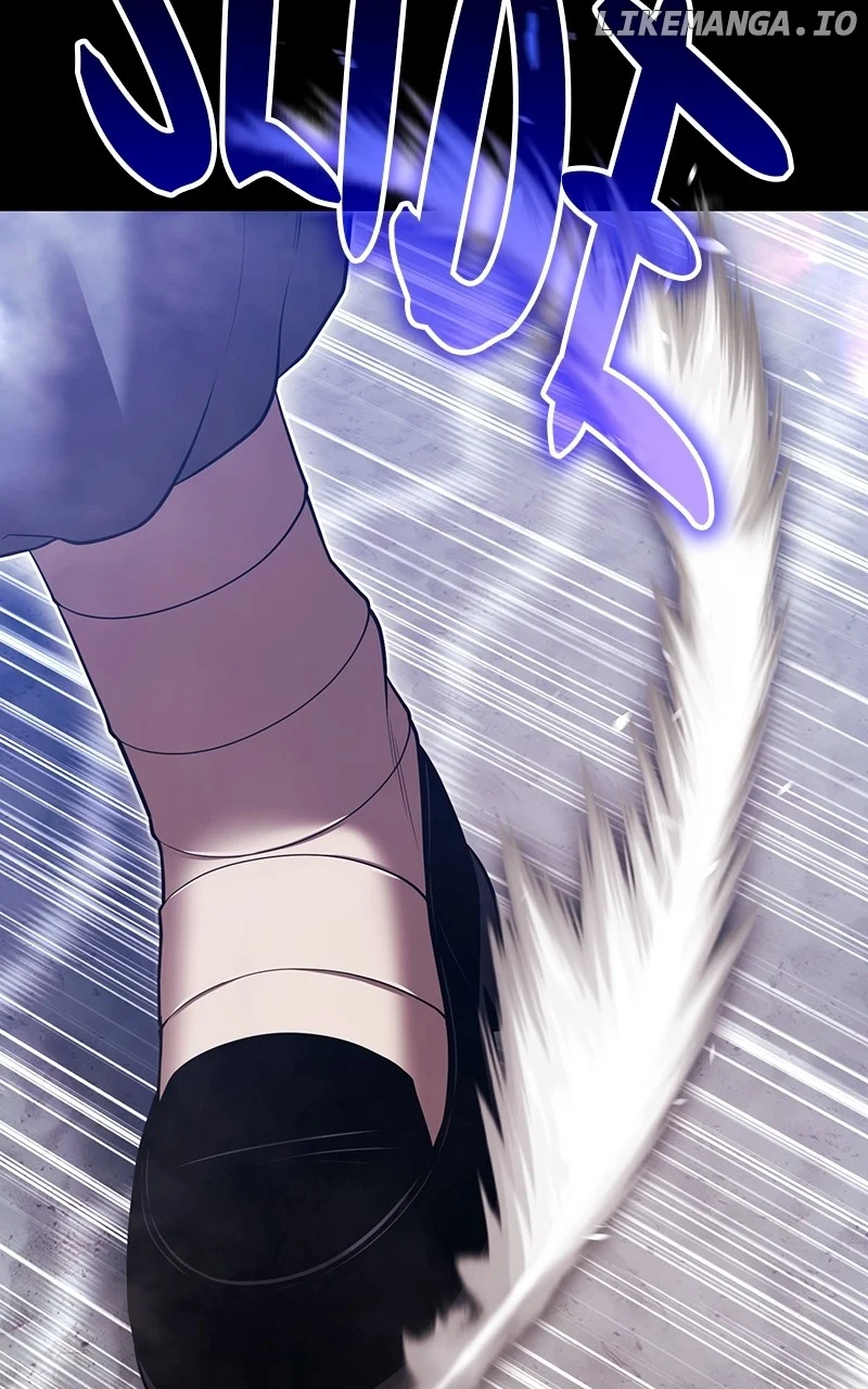 Page 199 of Chapter 129