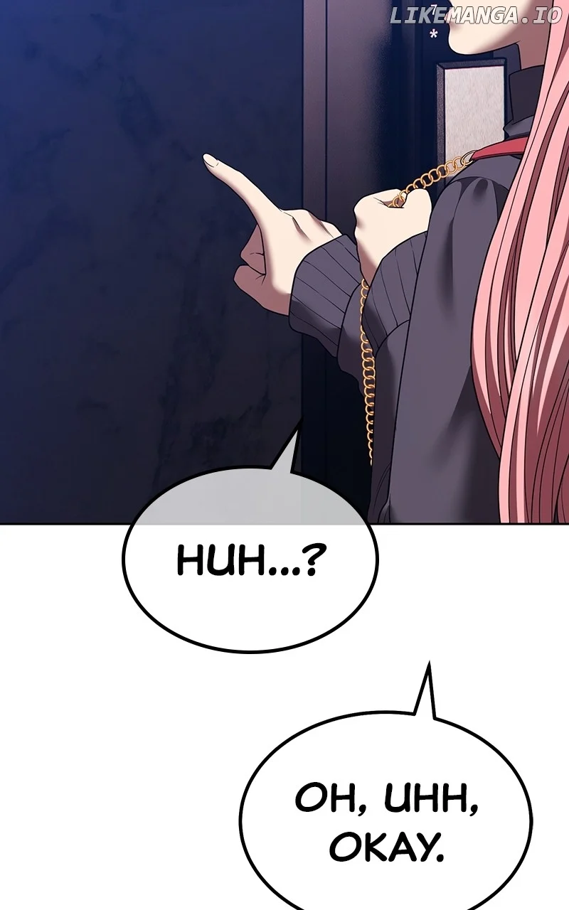 Page 20 of Chapter 129