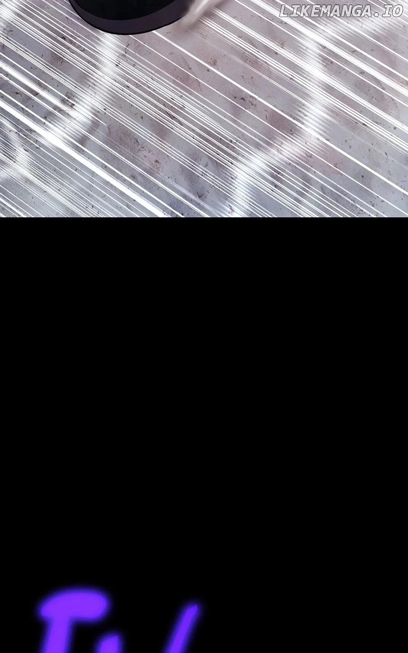 Page 200 of Chapter 129