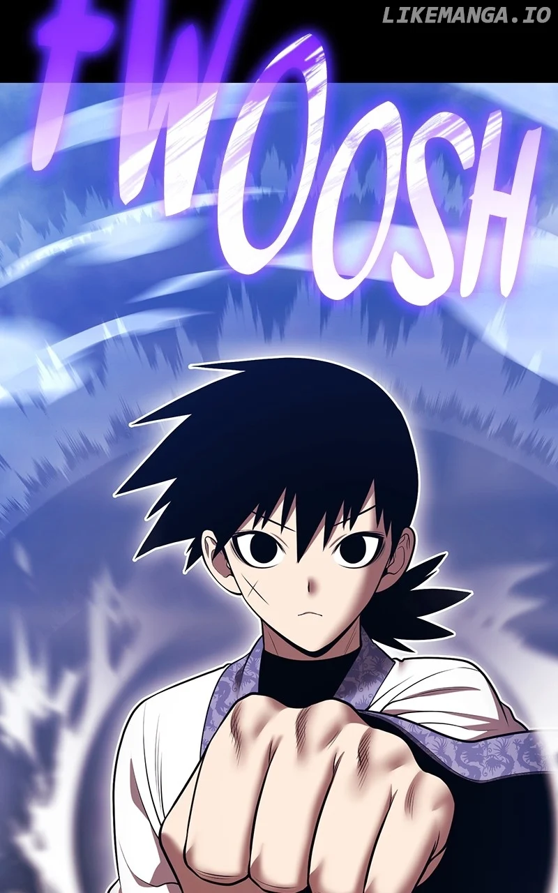 Page 201 of Chapter 129