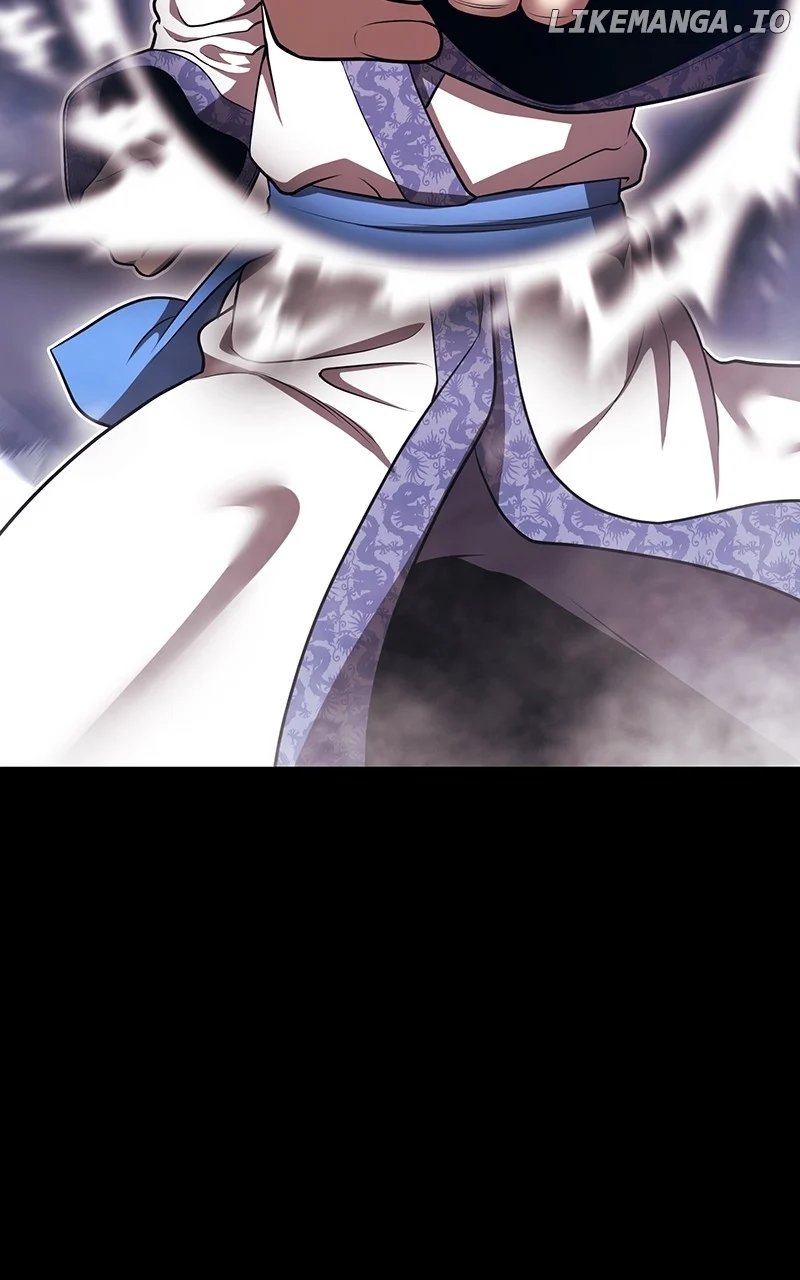 Page 202 of Chapter 129