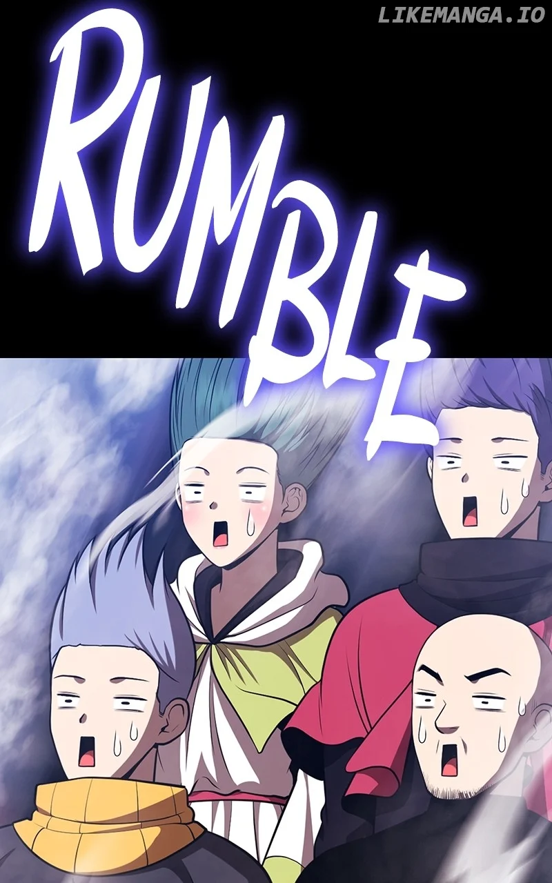 Page 206 of Chapter 129