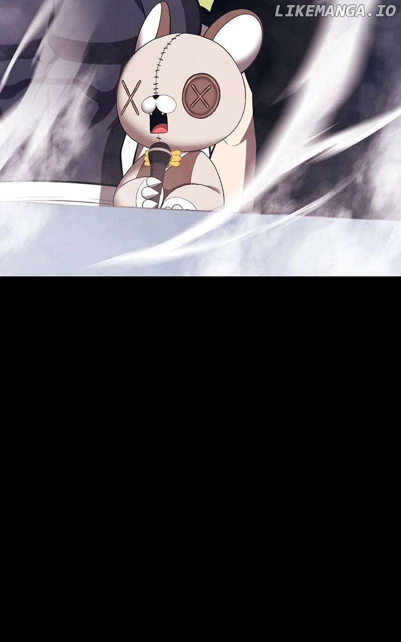 Page 207 of Chapter 129