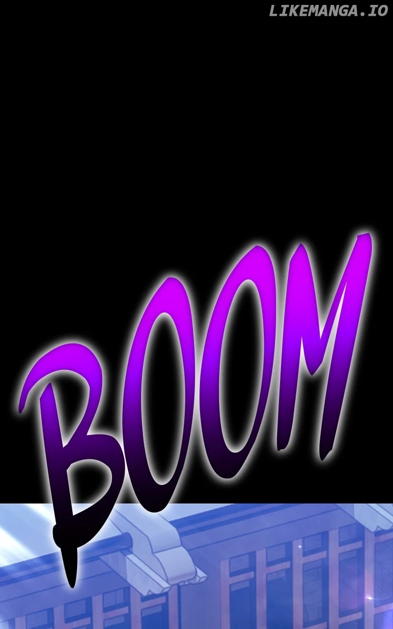 Page 208 of Chapter 129