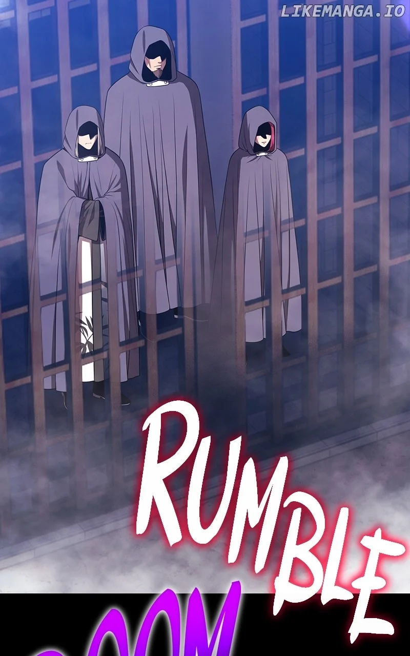 Page 209 of Chapter 129