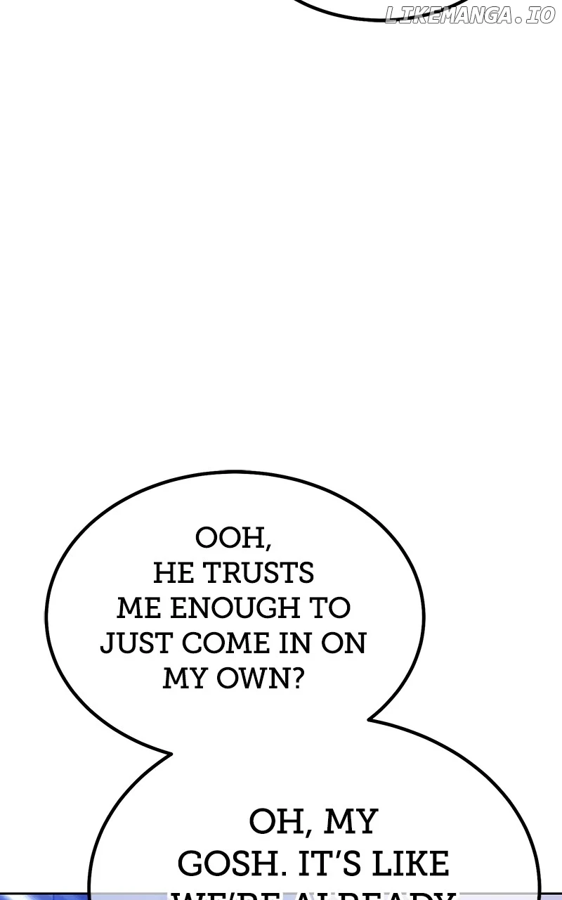 Page 21 of Chapter 129