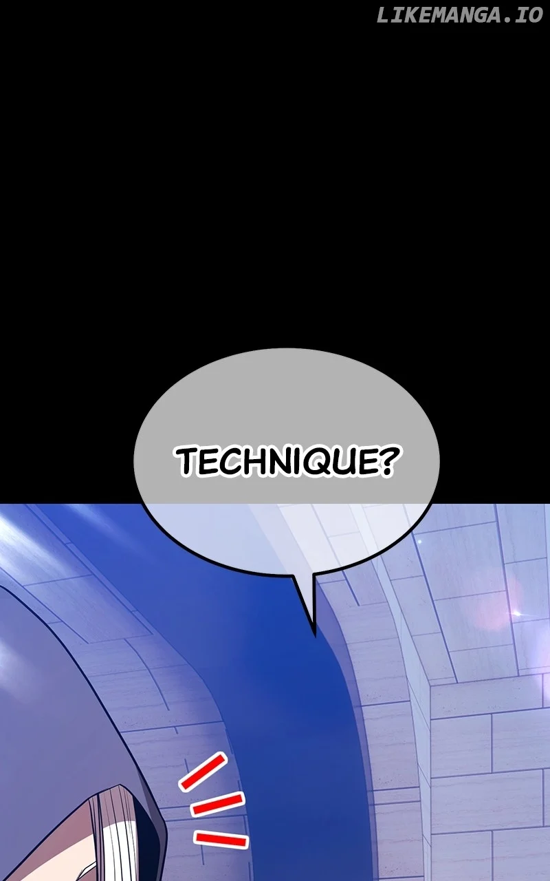 Page 213 of Chapter 129