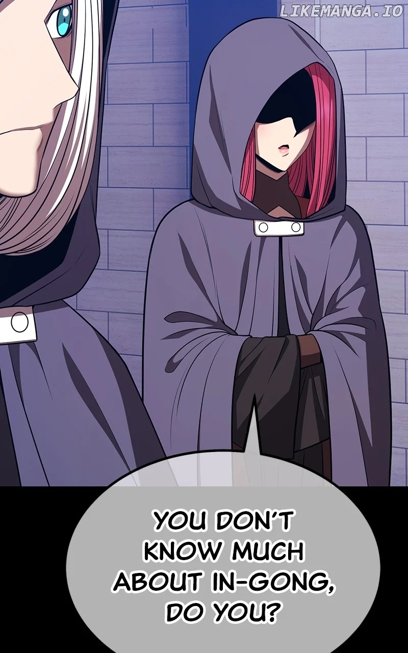 Page 214 of Chapter 129