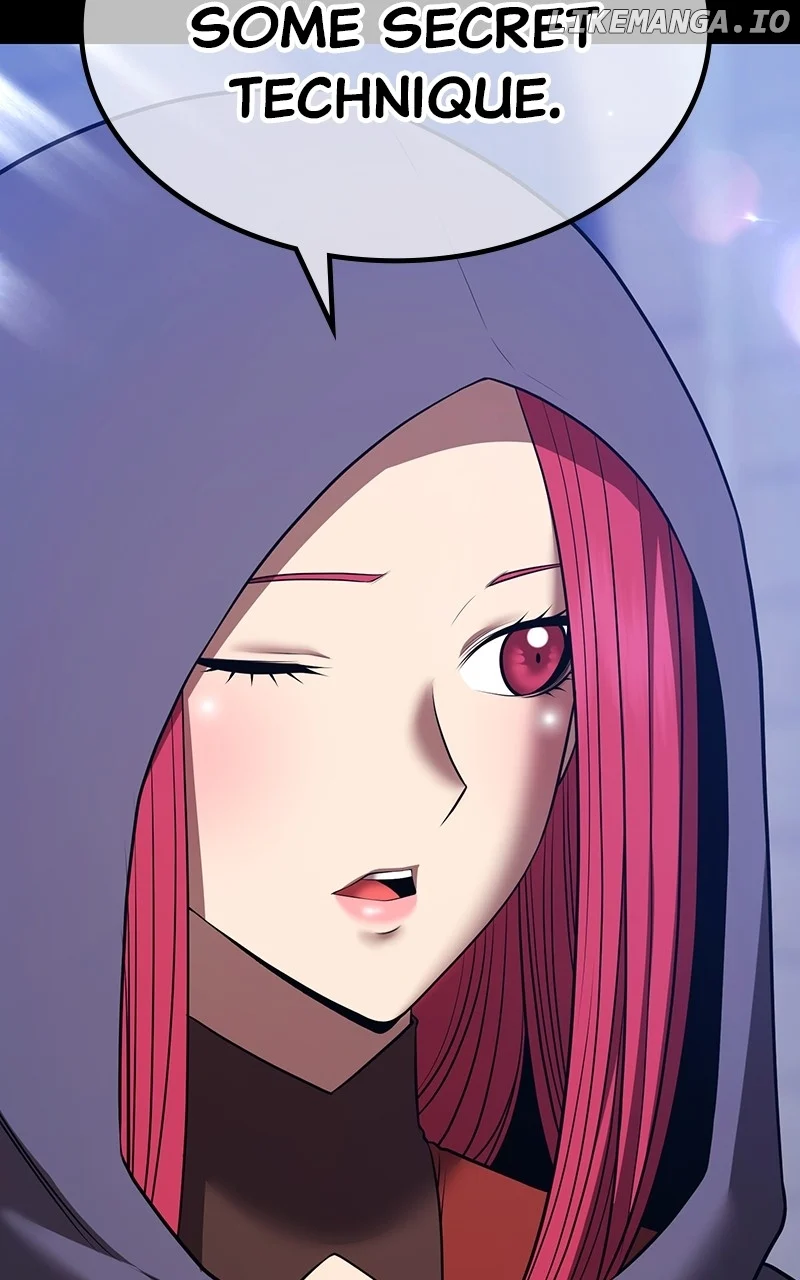 Page 216 of Chapter 129