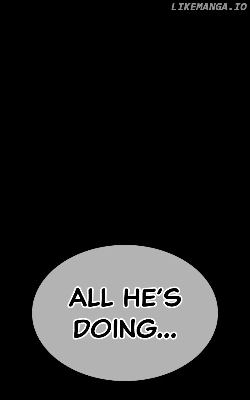 Page 218 of Chapter 129