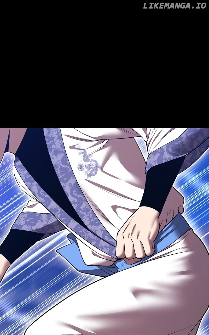 Page 219 of Chapter 129