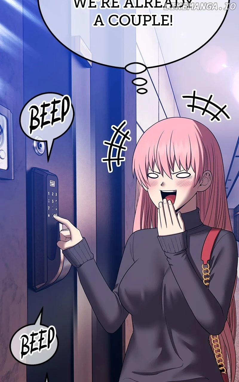 Page 22 of Chapter 129