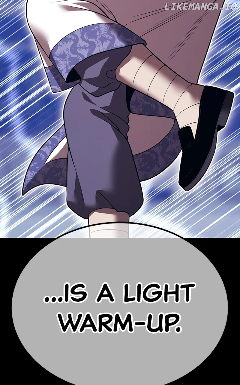 Page 220 of Chapter 129