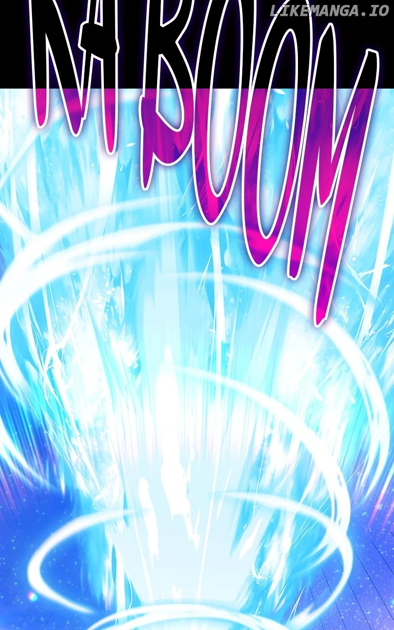 Page 225 of Chapter 129