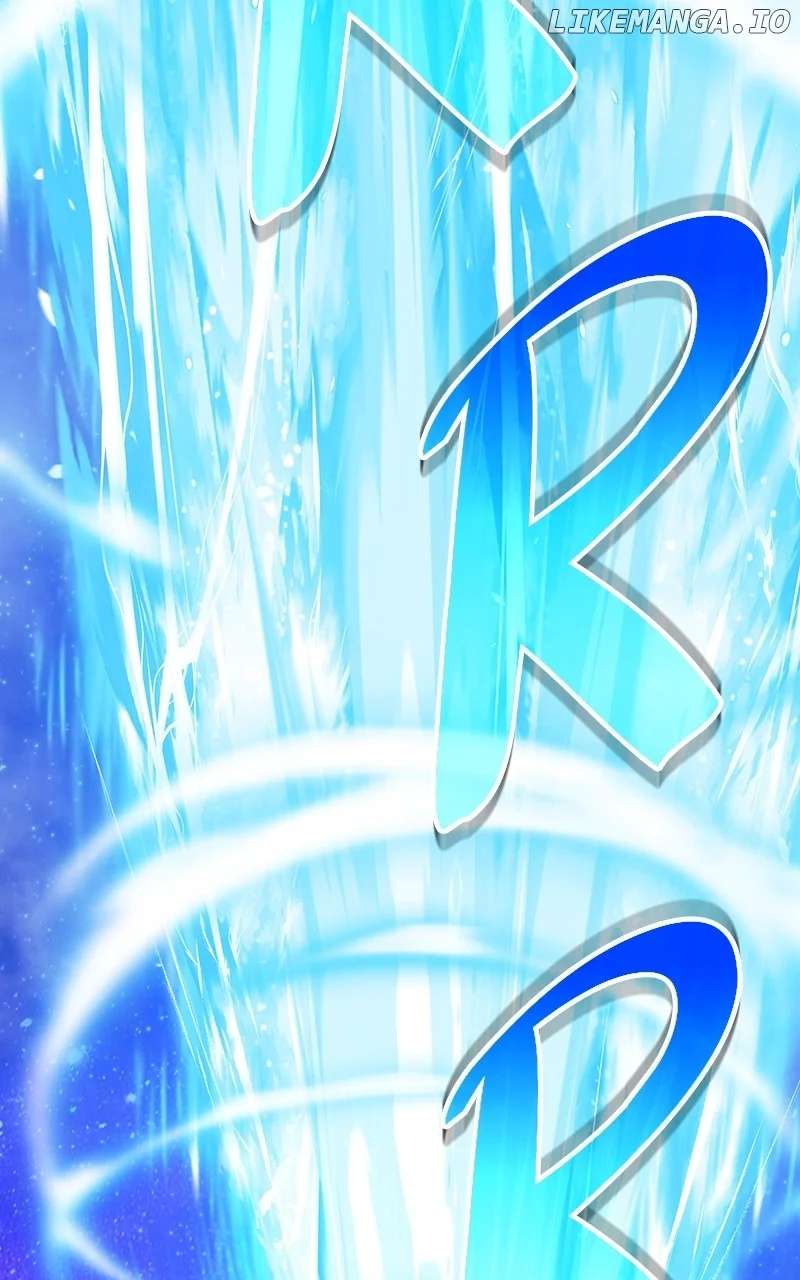 Page 229 of Chapter 129