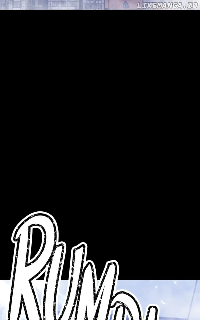 Page 231 of Chapter 129