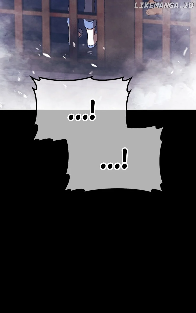 Page 233 of Chapter 129