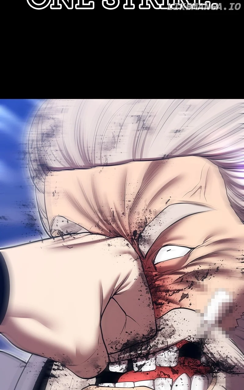Page 235 of Chapter 129