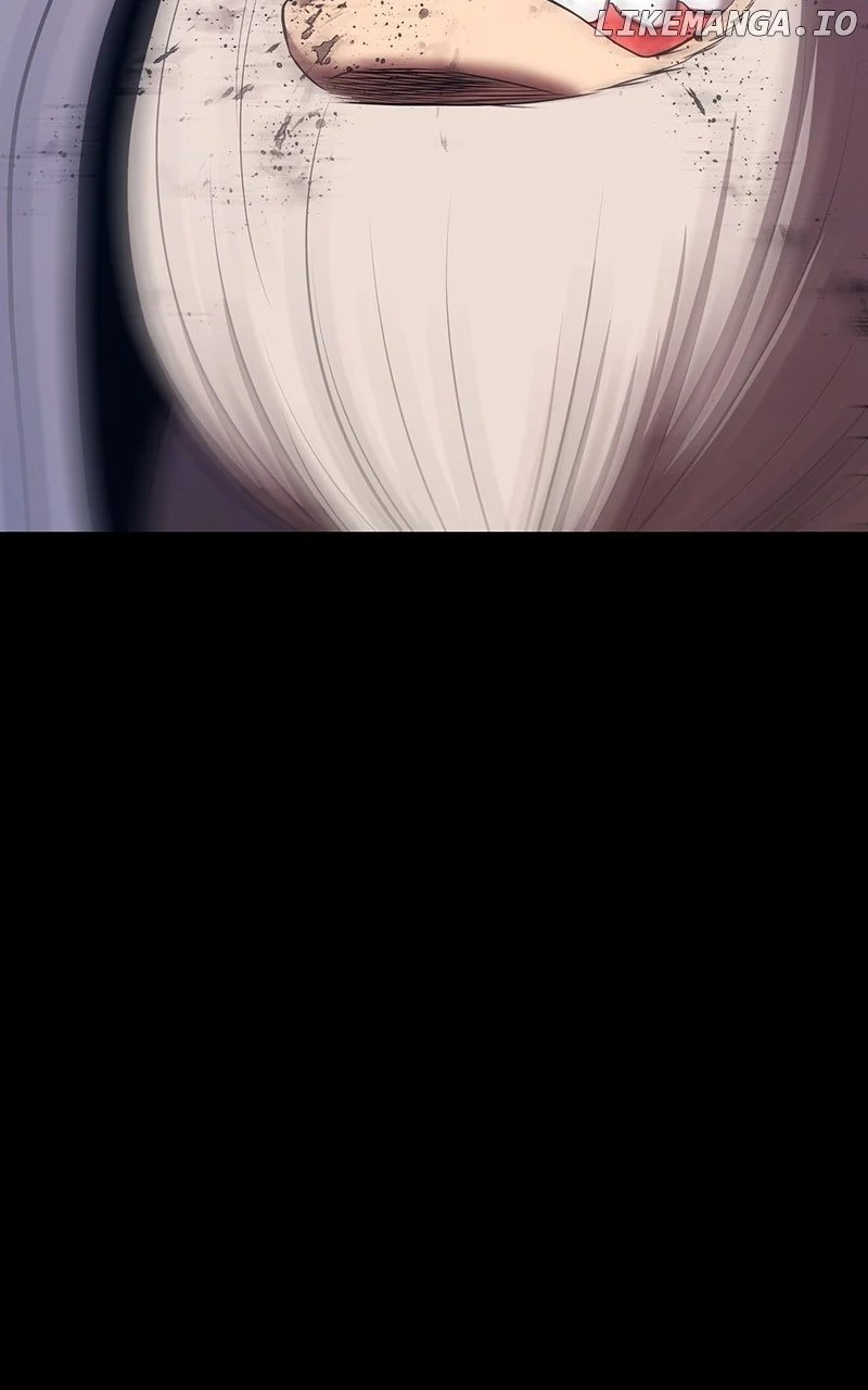 Page 236 of Chapter 129