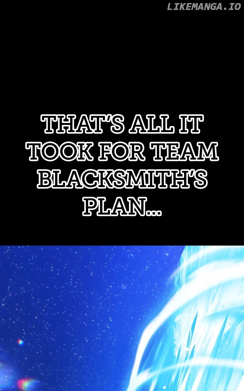 Page 239 of Chapter 129