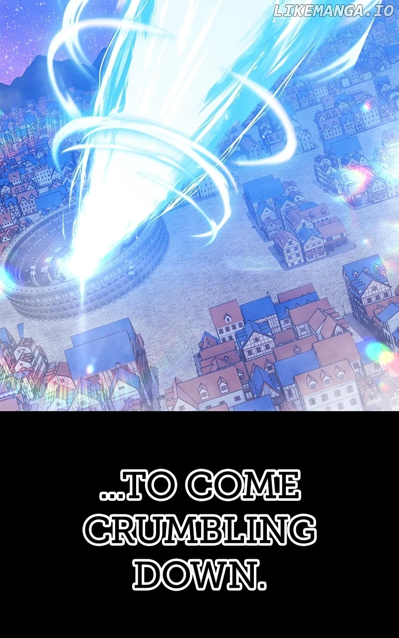 Page 241 of Chapter 129