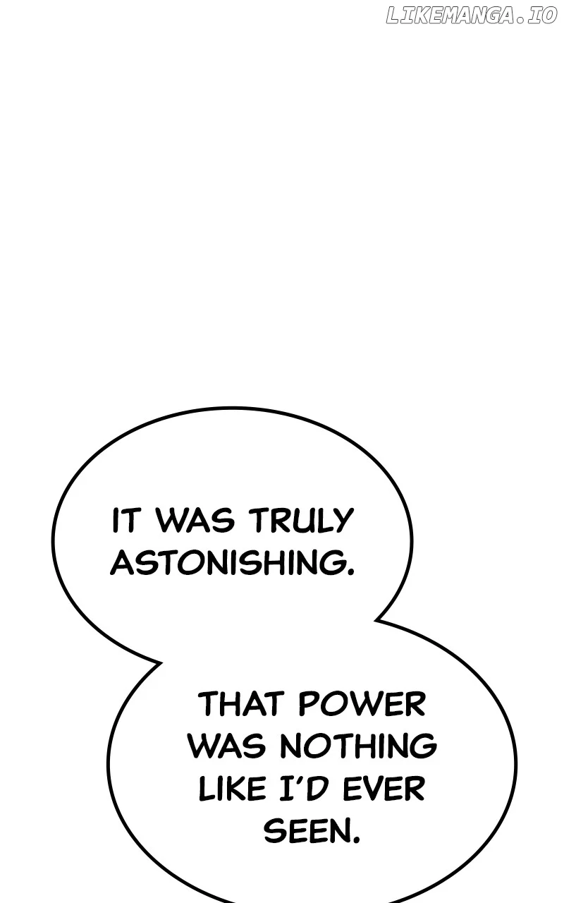 Page 245 of Chapter 129