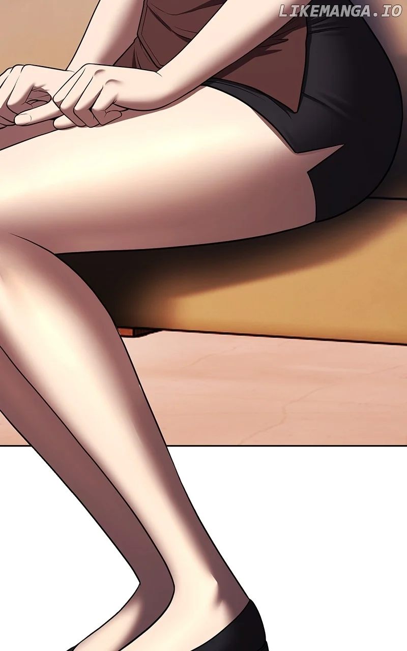 Page 247 of Chapter 129