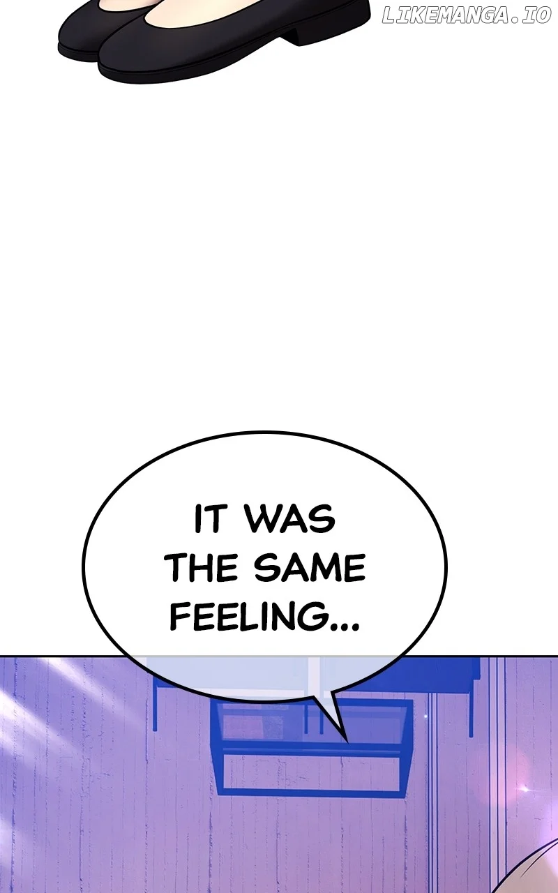 Page 248 of Chapter 129
