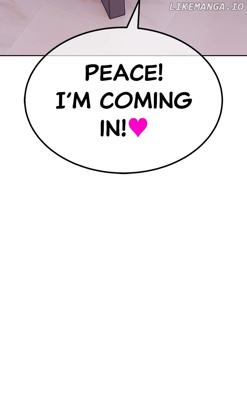 Page 25 of Chapter 129