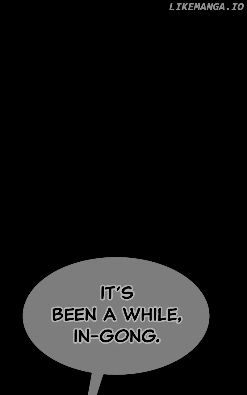 Page 253 of Chapter 129