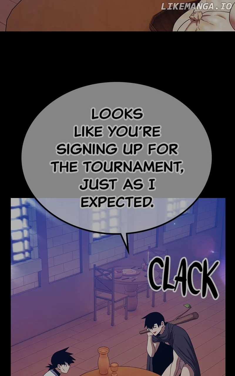 Page 255 of Chapter 129