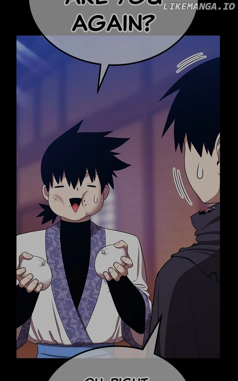 Page 257 of Chapter 129