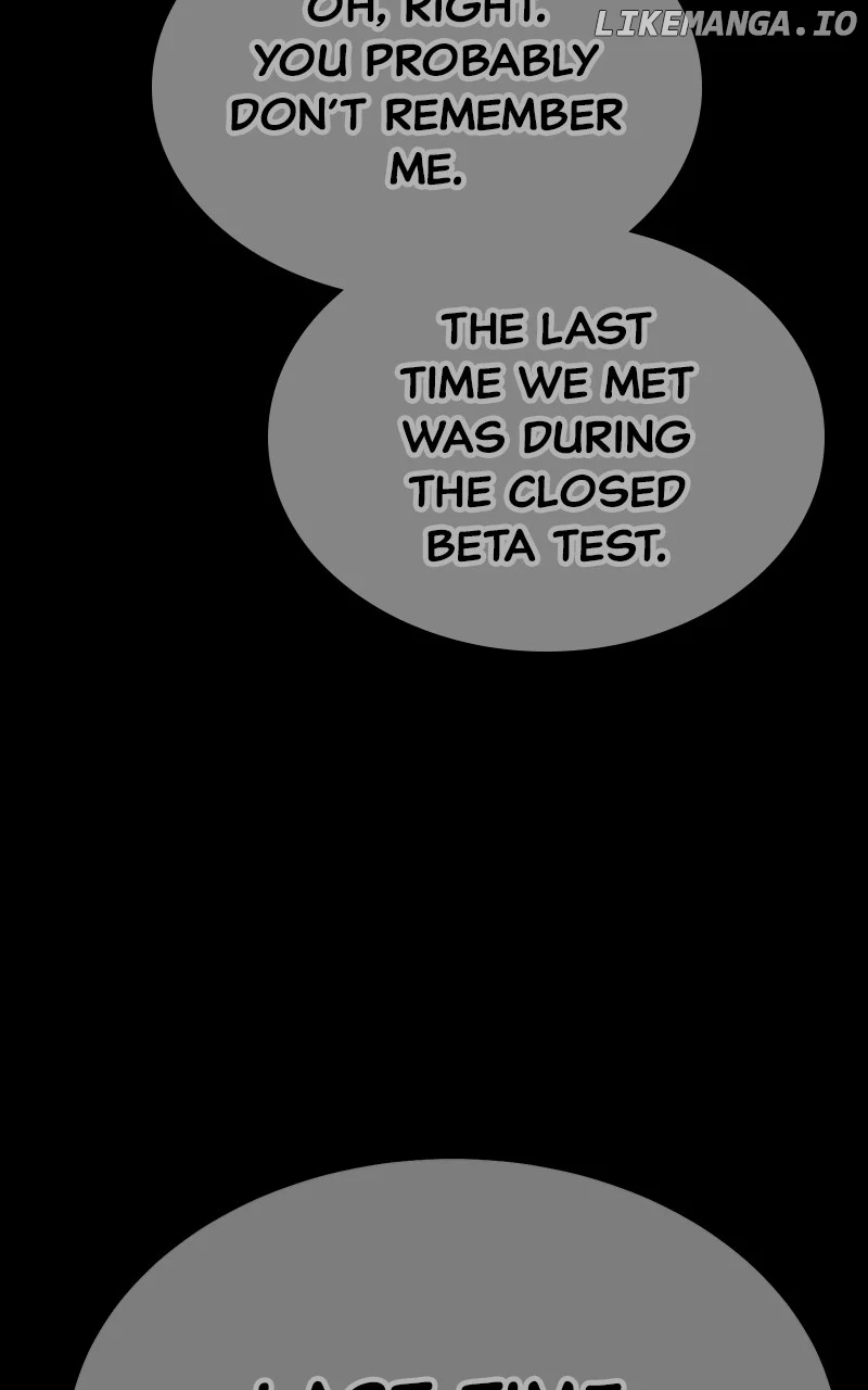 Page 258 of Chapter 129