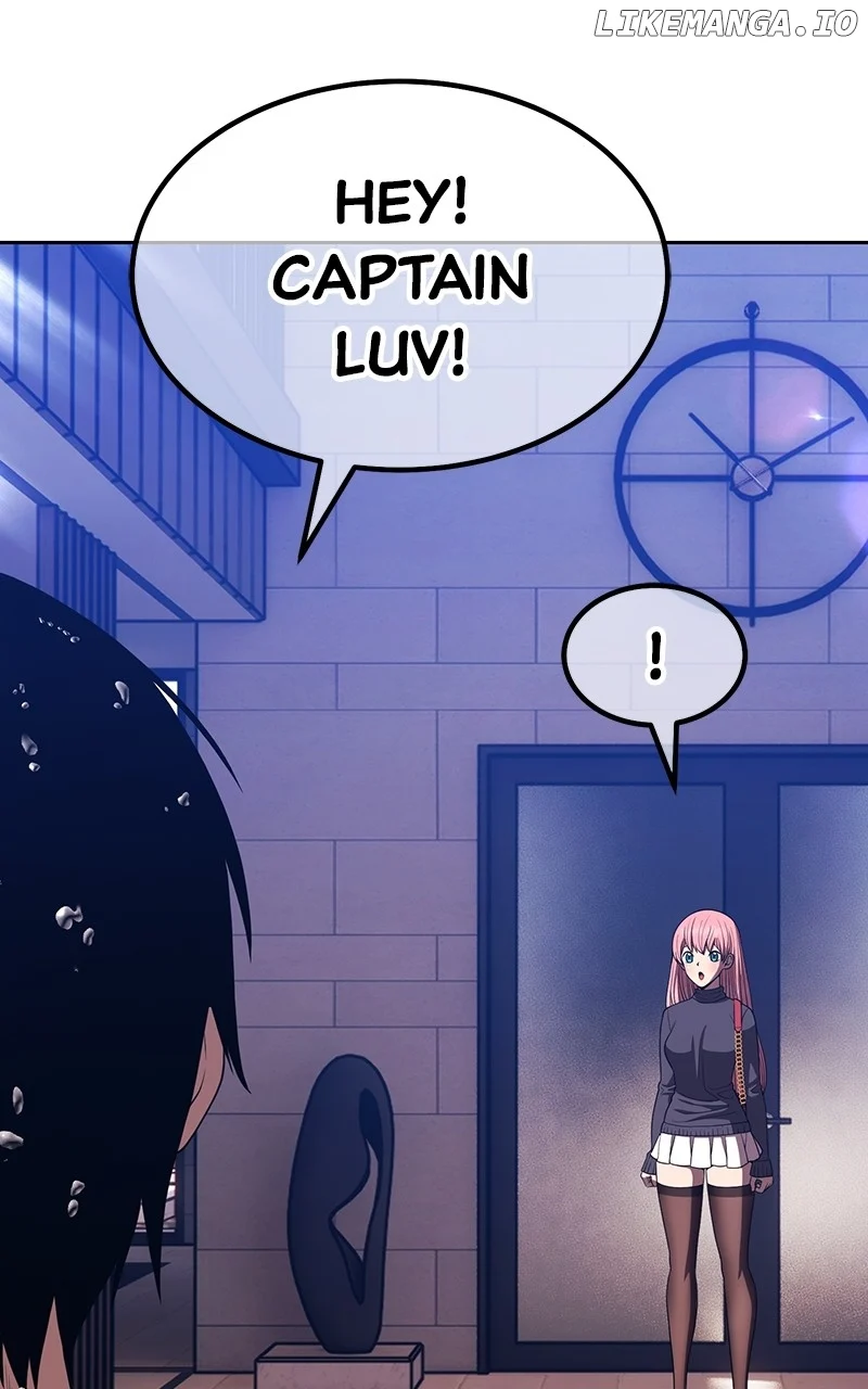 Page 26 of Chapter 129
