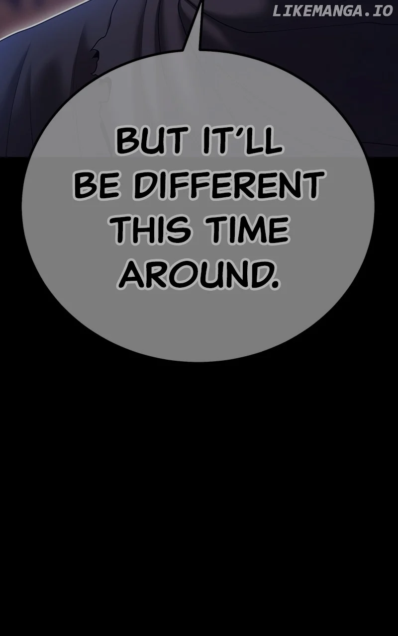 Page 260 of Chapter 129