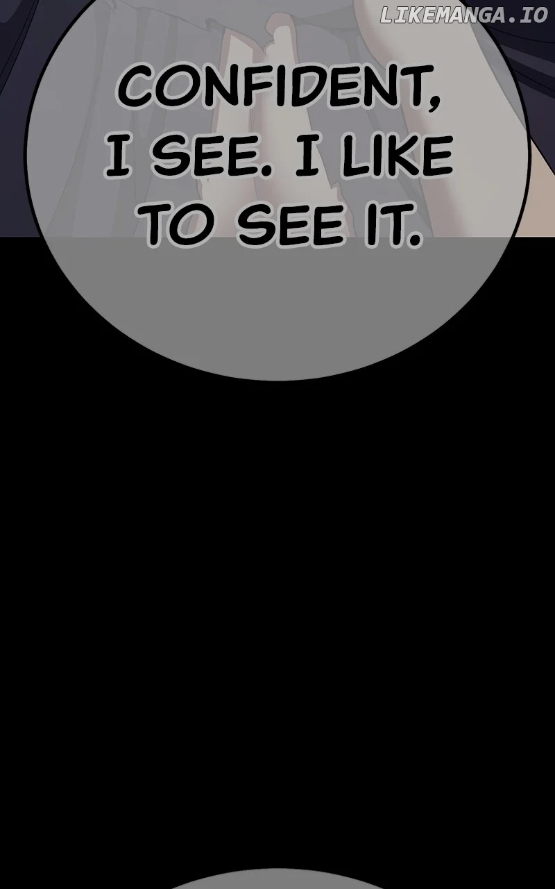 Page 266 of Chapter 129