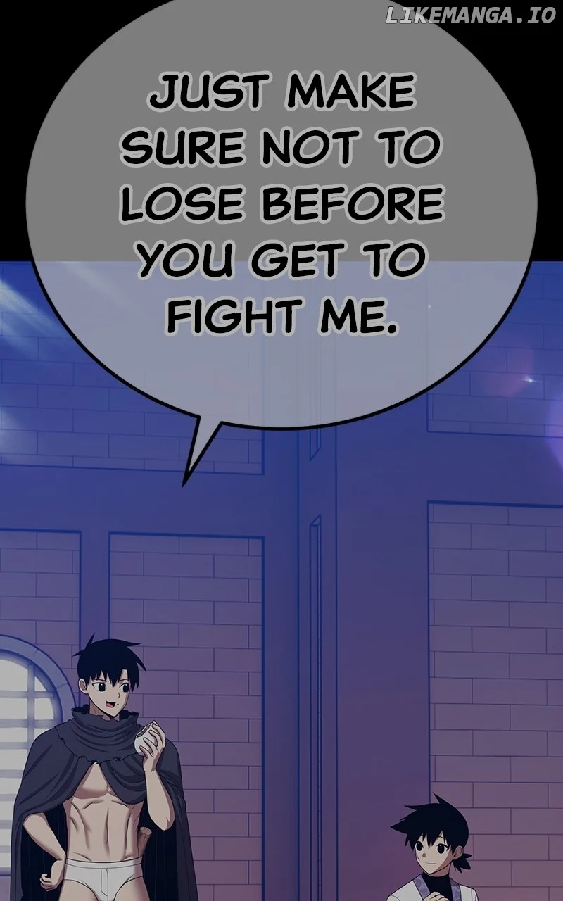 Page 267 of Chapter 129
