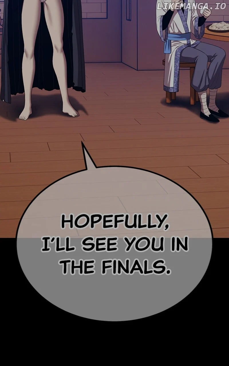 Page 268 of Chapter 129