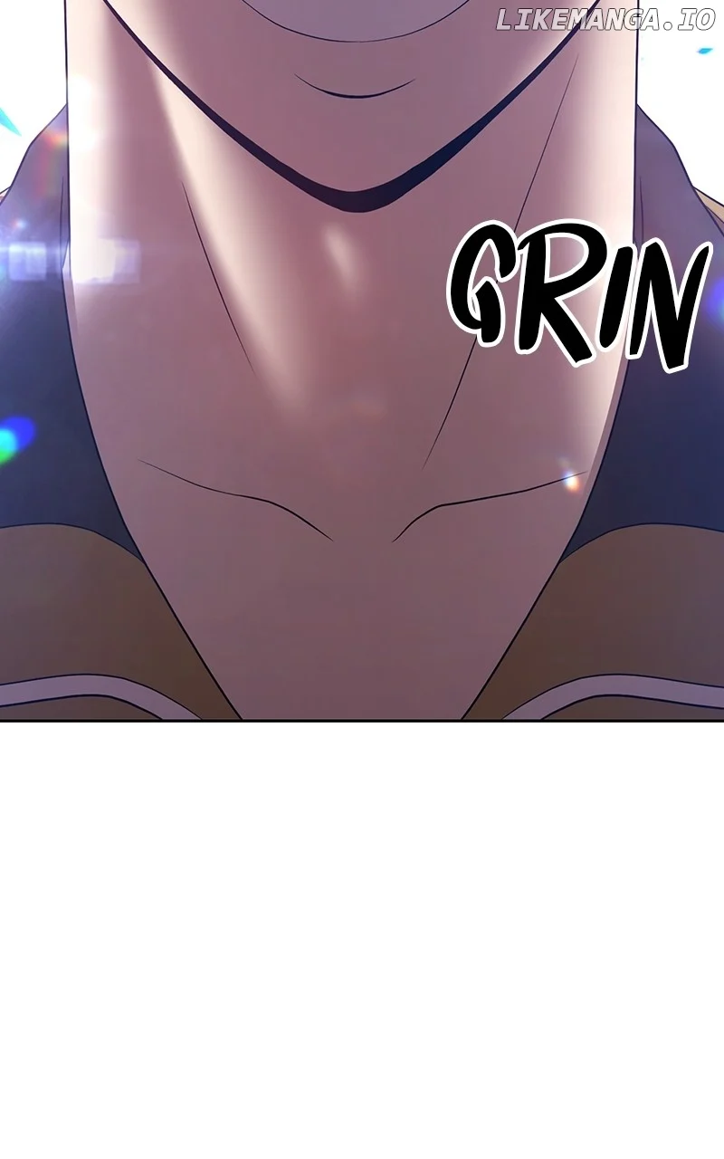 Page 270 of Chapter 129
