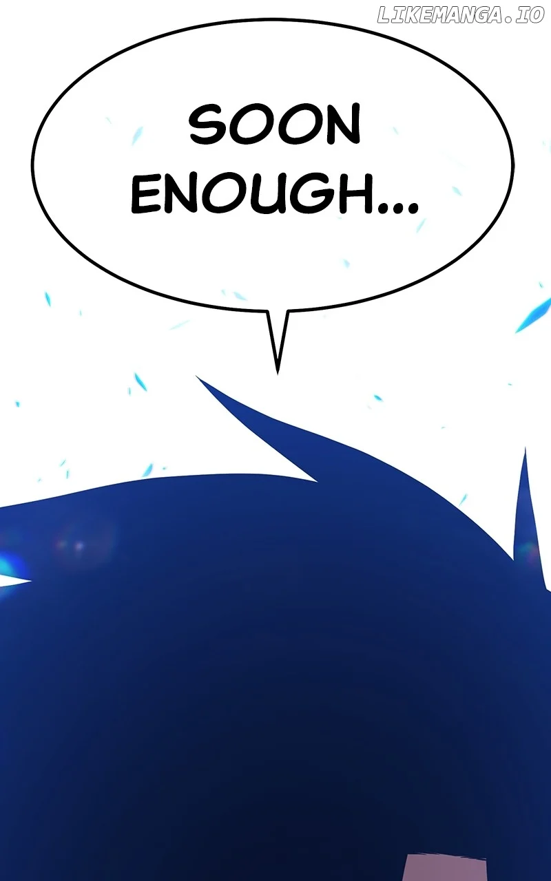 Page 271 of Chapter 129