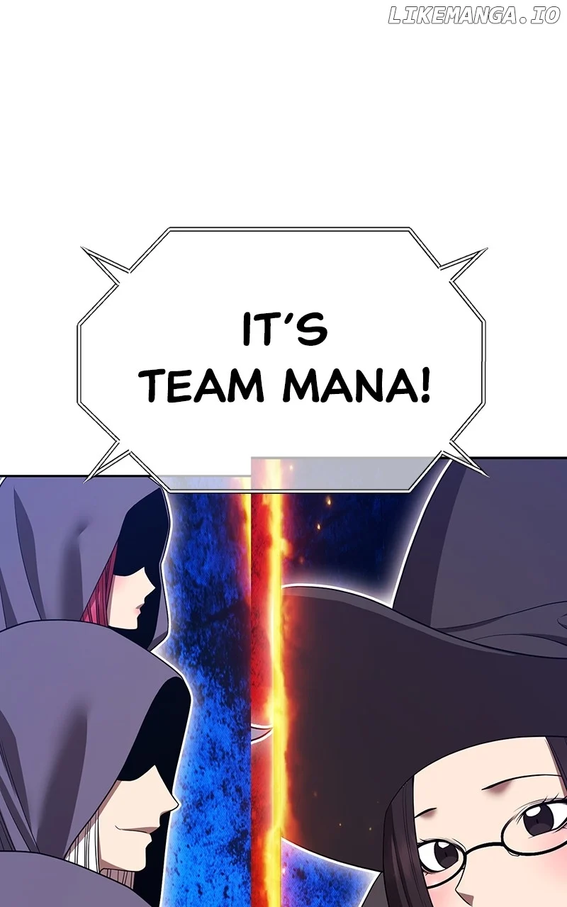Page 279 of Chapter 129