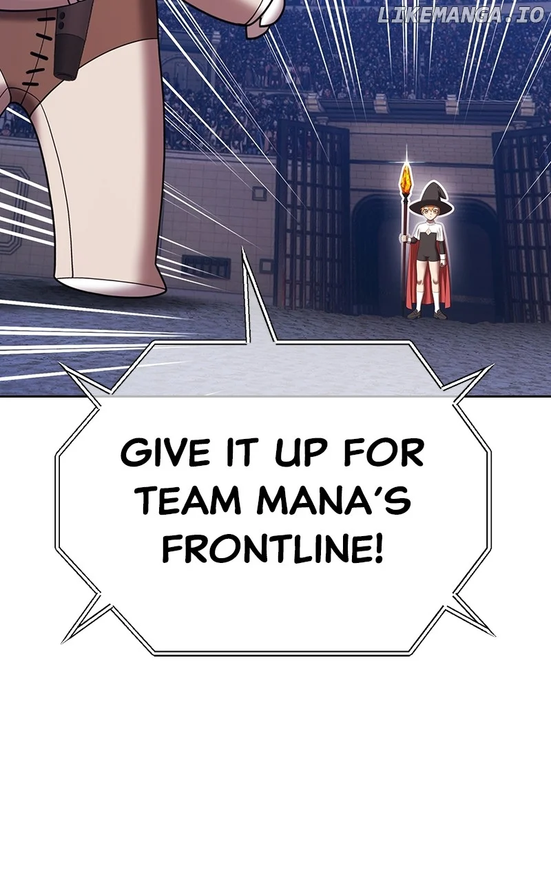 Page 283 of Chapter 129