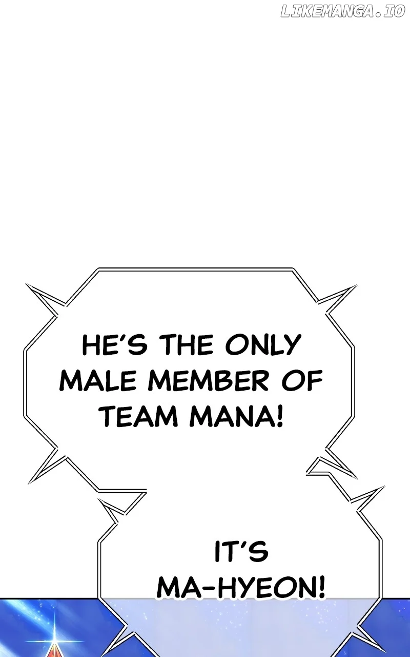 Page 284 of Chapter 129