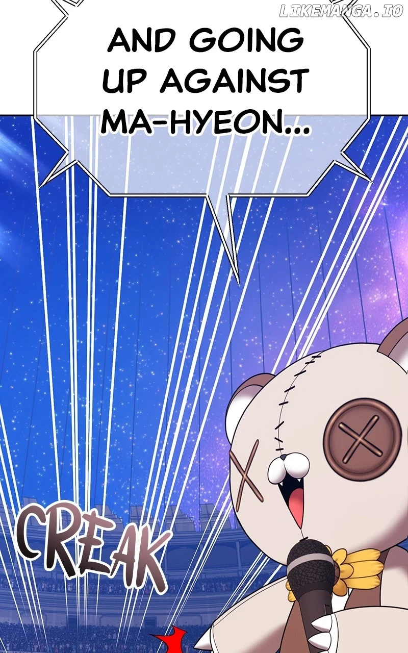 Page 288 of Chapter 129