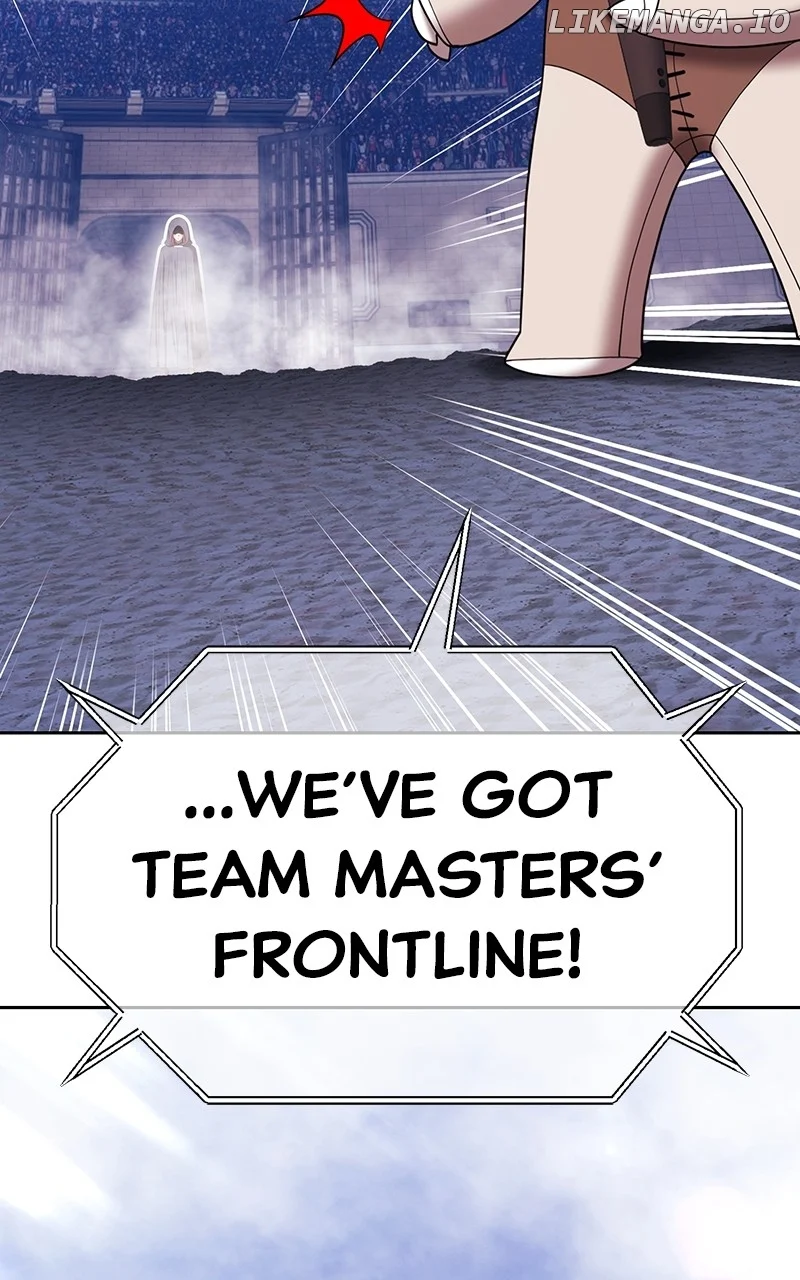 Page 289 of Chapter 129