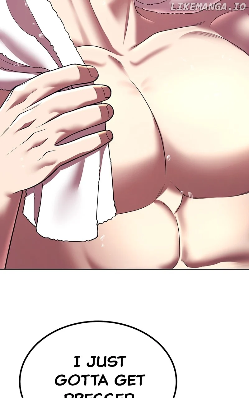 Page 29 of Chapter 129